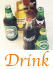 drink.jpg
