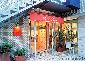 カフェイメージ01