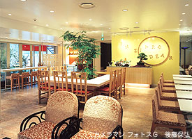 カフェイメージ02