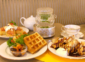 カフェイメージ03