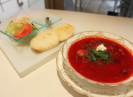 カフェイメージ04