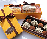 オリジナルクッキー