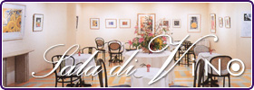 Sala di Vino