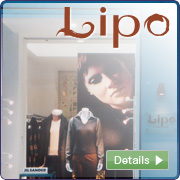 Lipo
