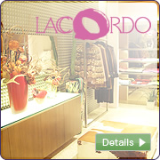 Laccordo